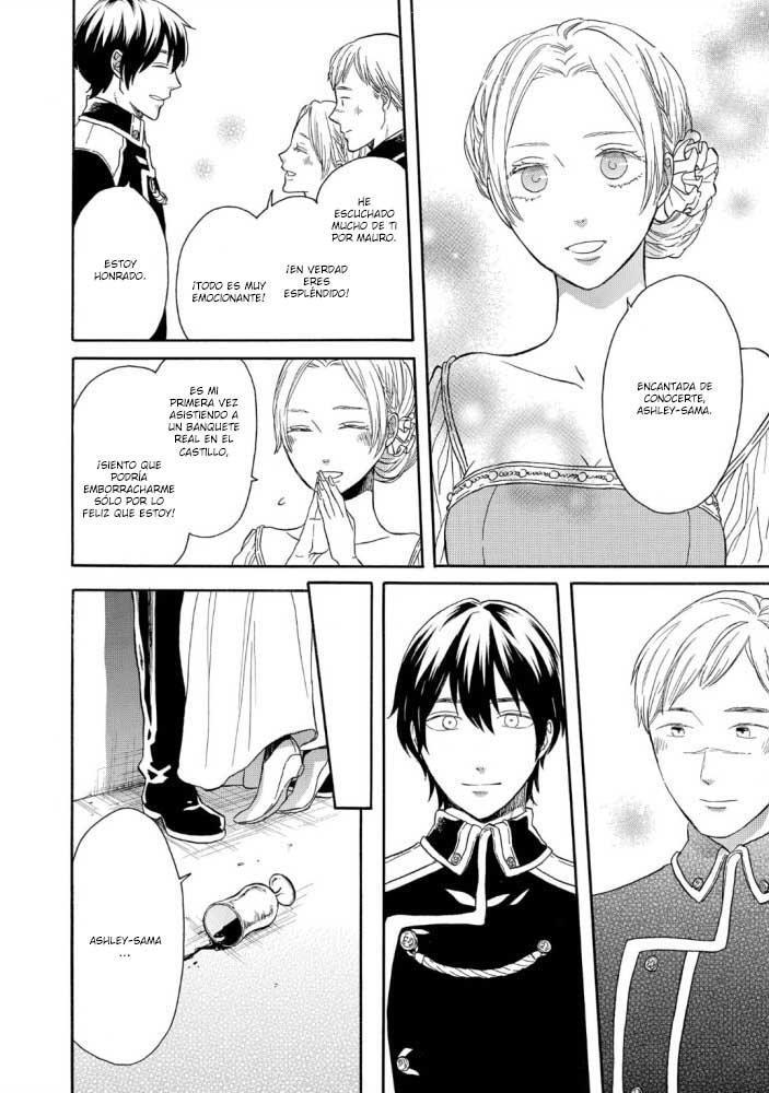 Capitulo 90 page 5