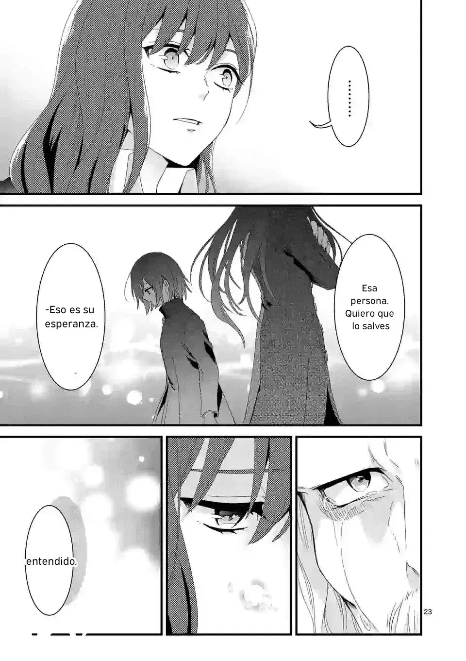 Capitulo 12.20 page 7