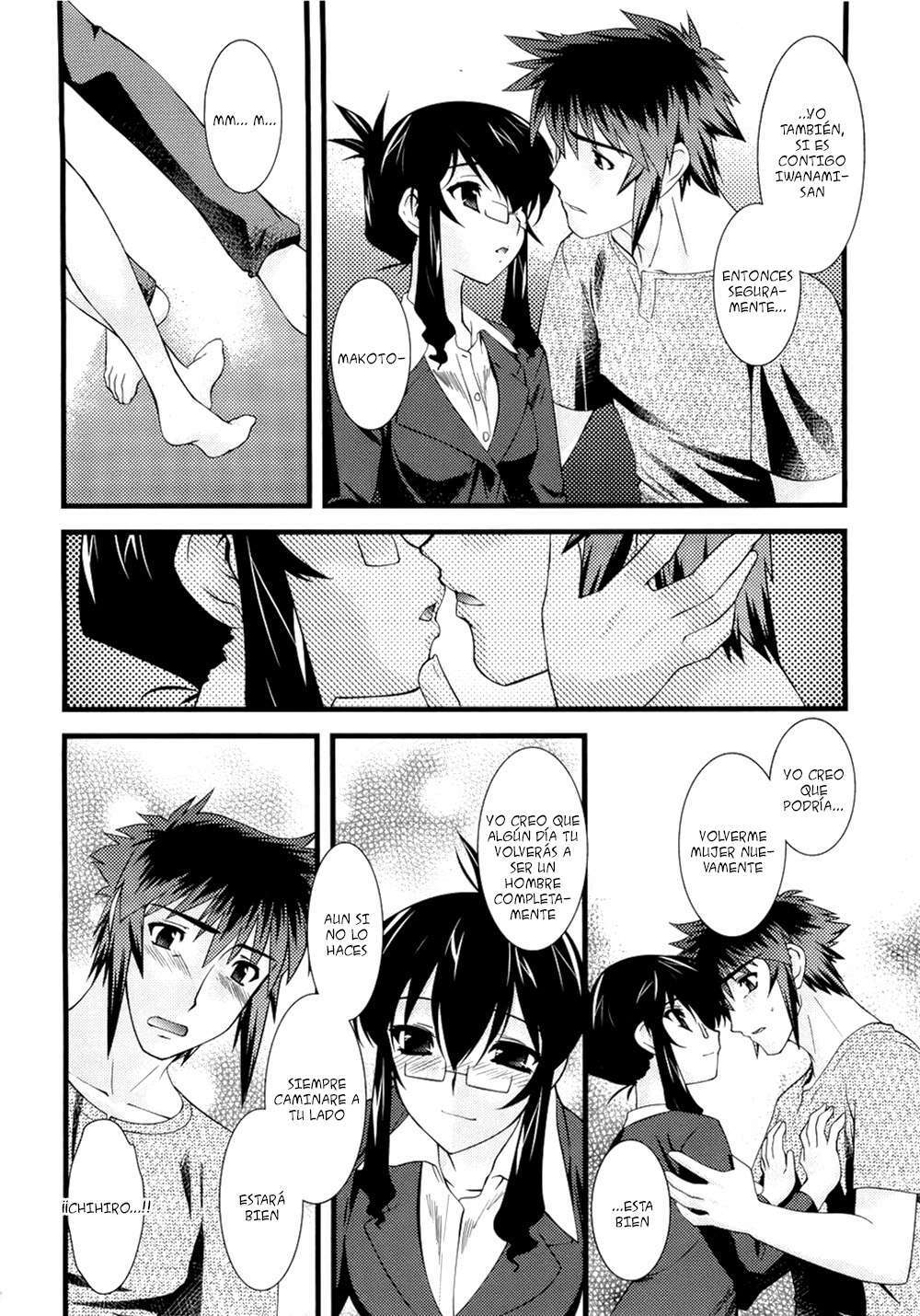 Capitulo 24 page 8
