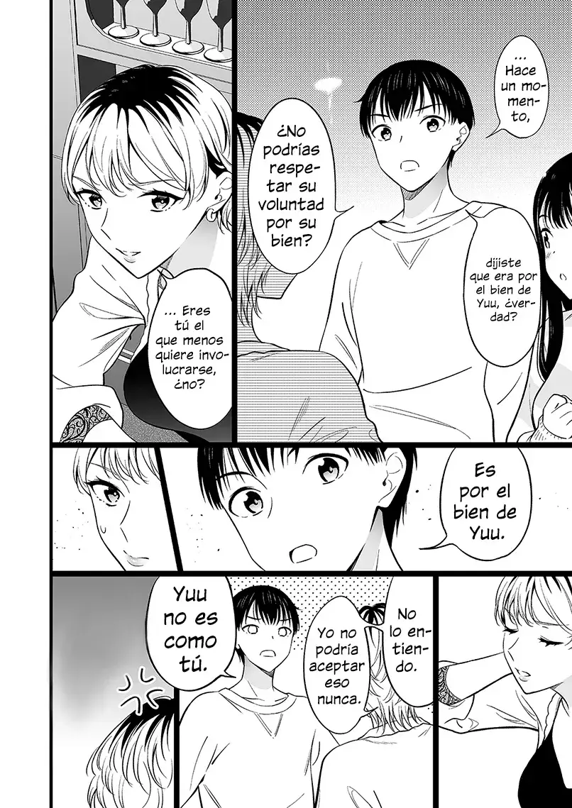 Capitulo 93 page 5