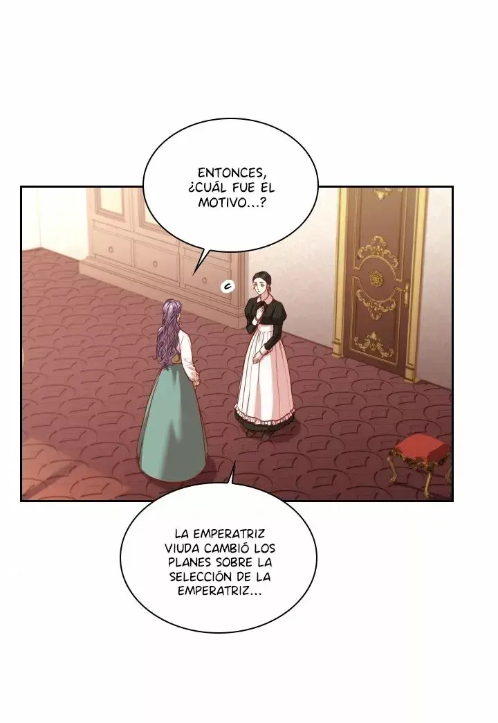 Capitulo 43 page 68