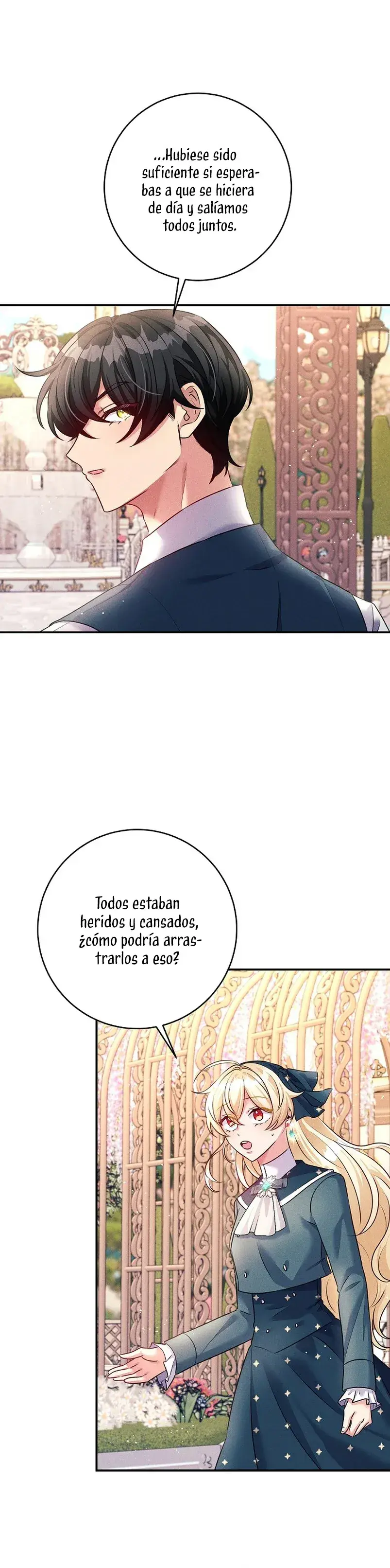 Capitulo 48 page 27