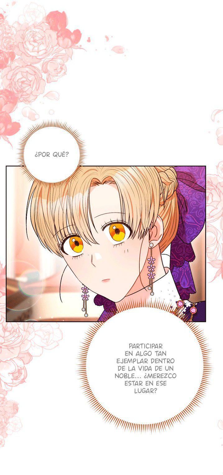 Capitulo 43 page 44