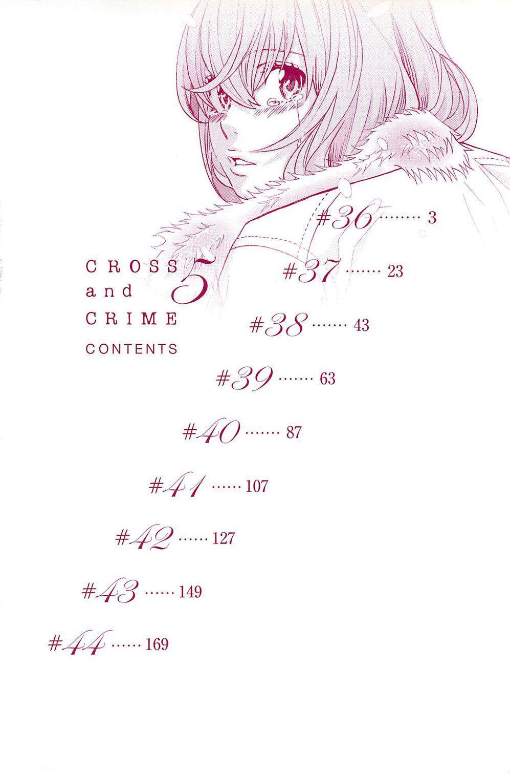 Capitulo 36 page 4