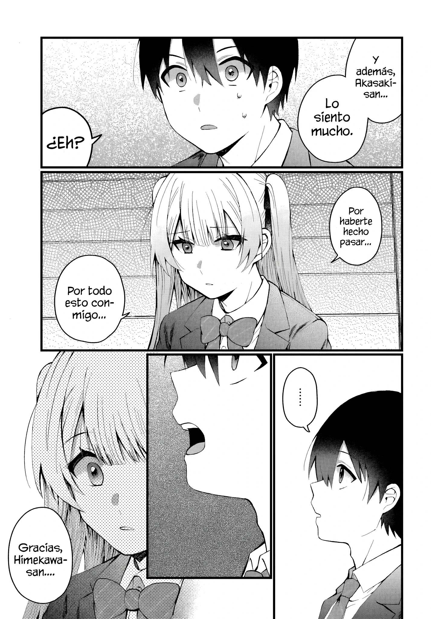 Capitulo 8.1 page 8