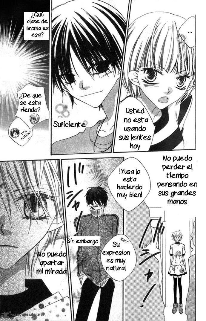 Capitulo 70 page 8