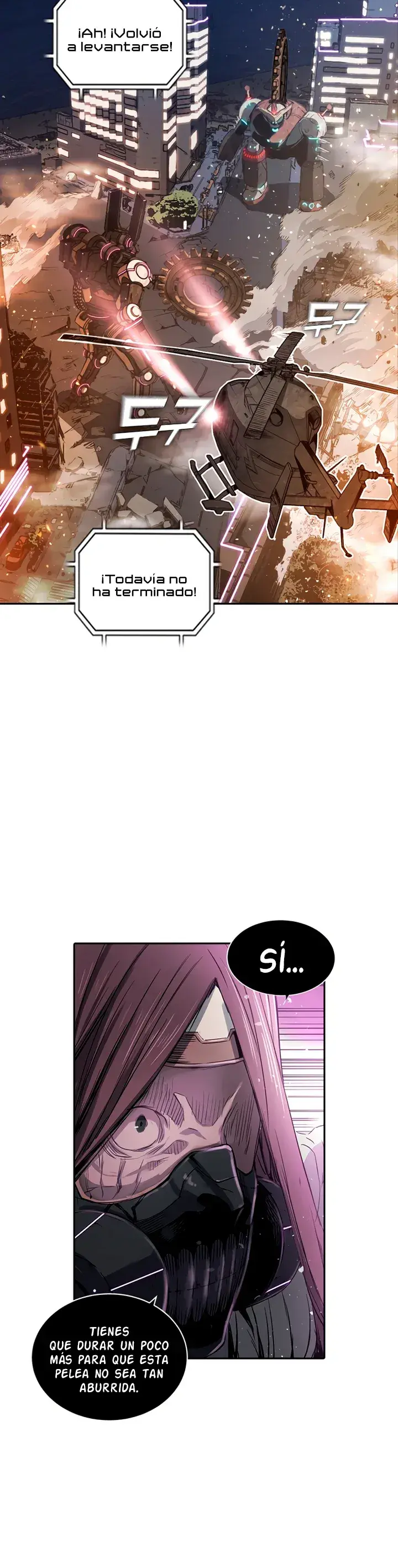 Capitulo 16 page 39
