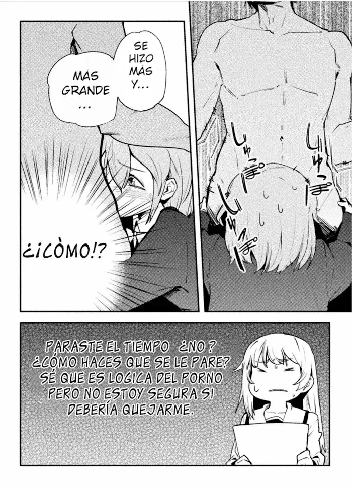 Capitulo 39 page 7