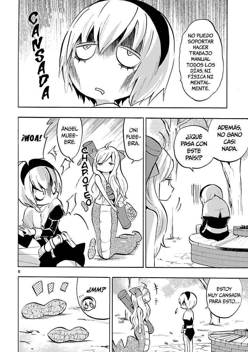 Capitulo 65 page 7