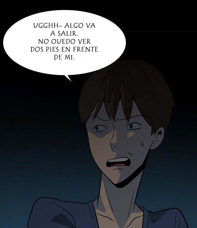 Capitulo 24 page 10