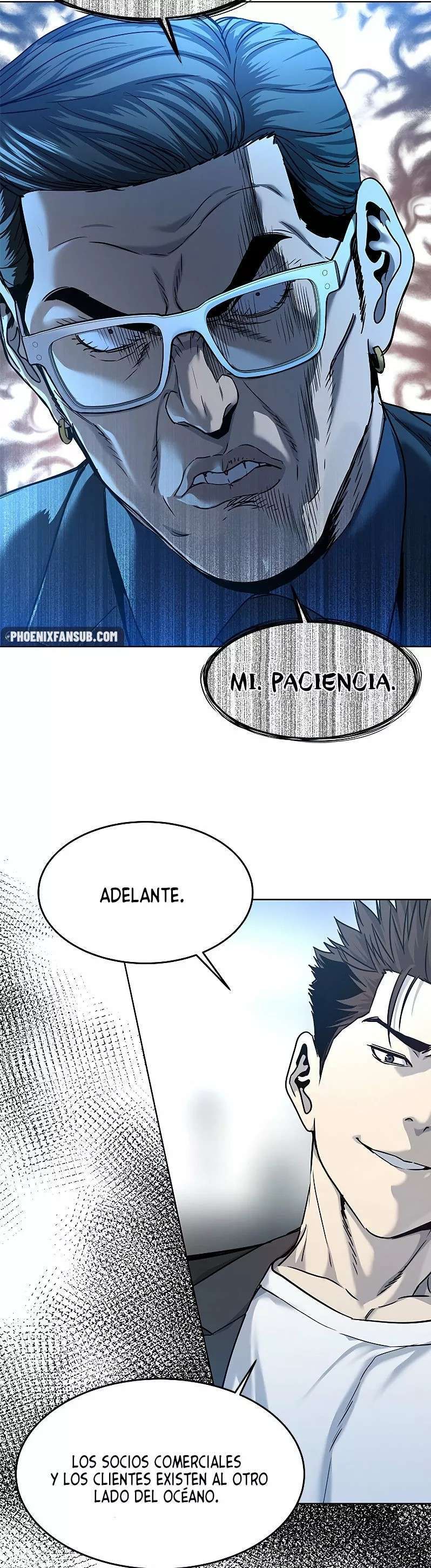 Capitulo 94 page 7