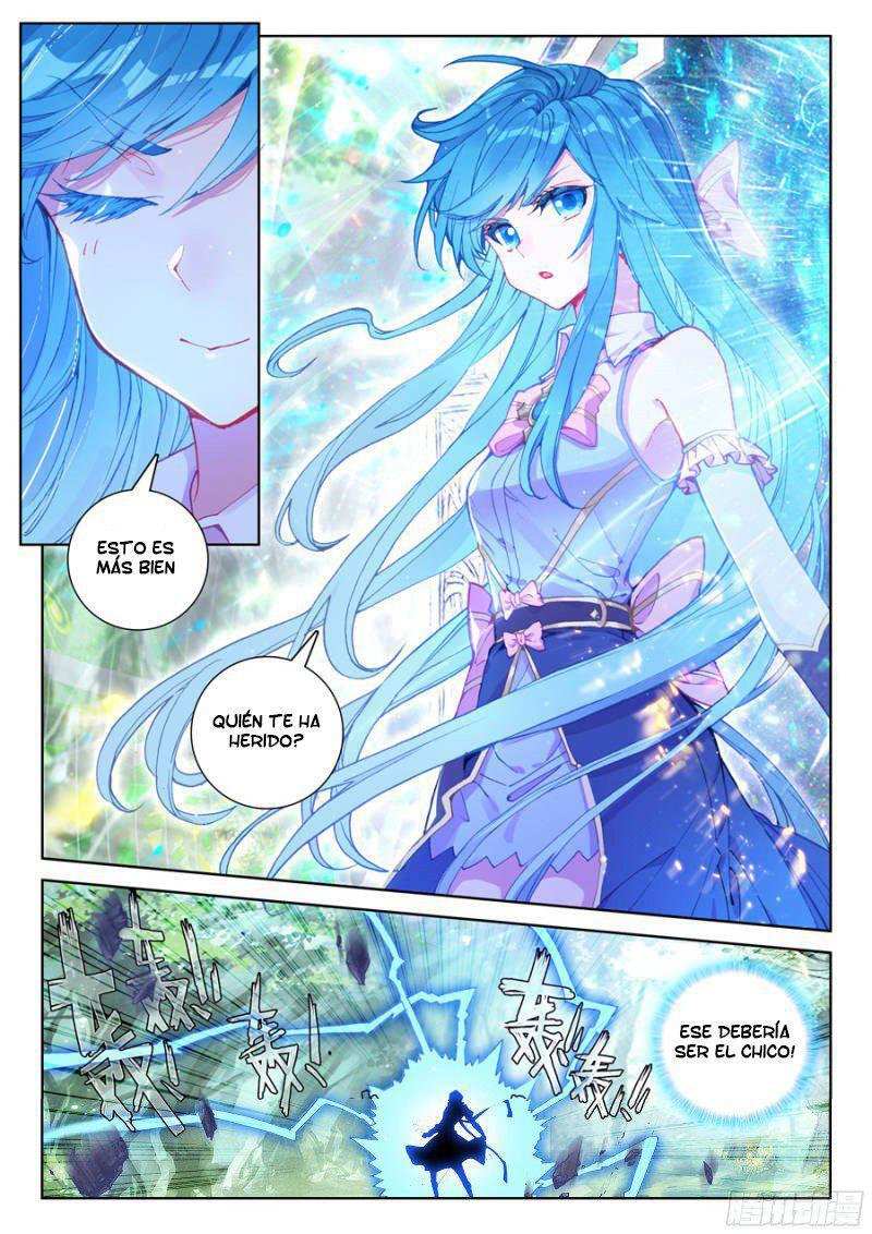 Capitulo 112 page 11