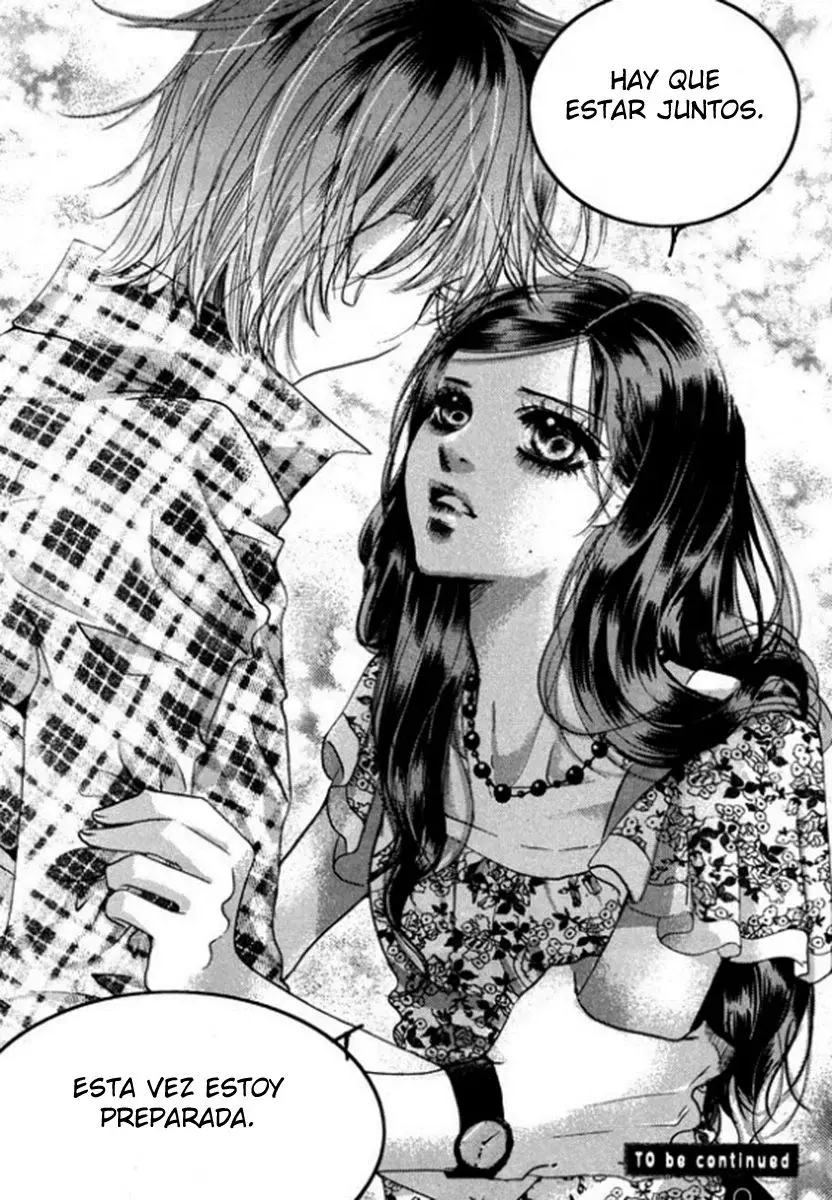 Capitulo 158 page 27