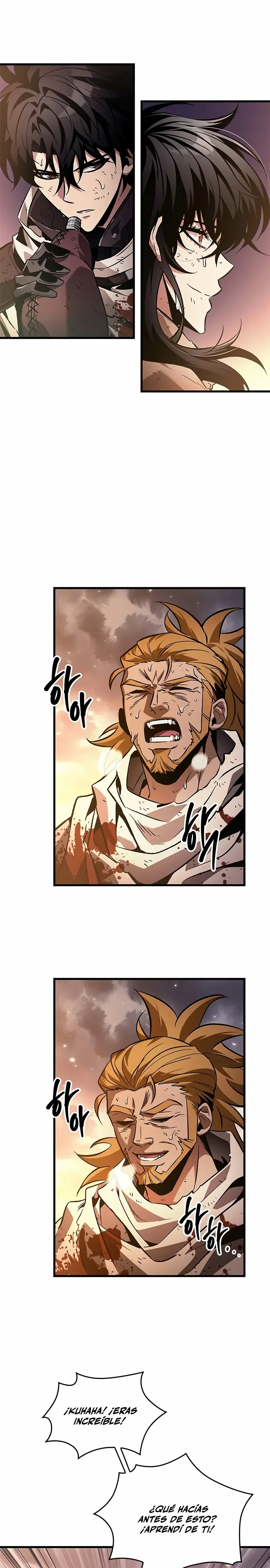 Capitulo 112 page 15
