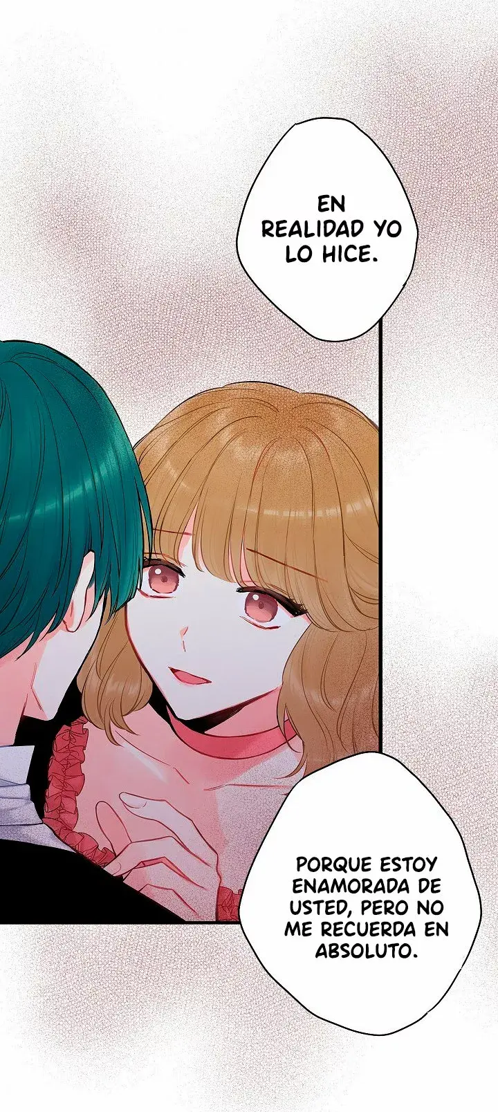 Capitulo 103 page 10