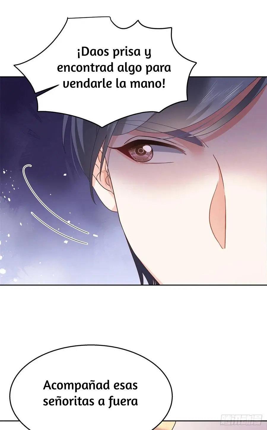 Capitulo 243 page 12