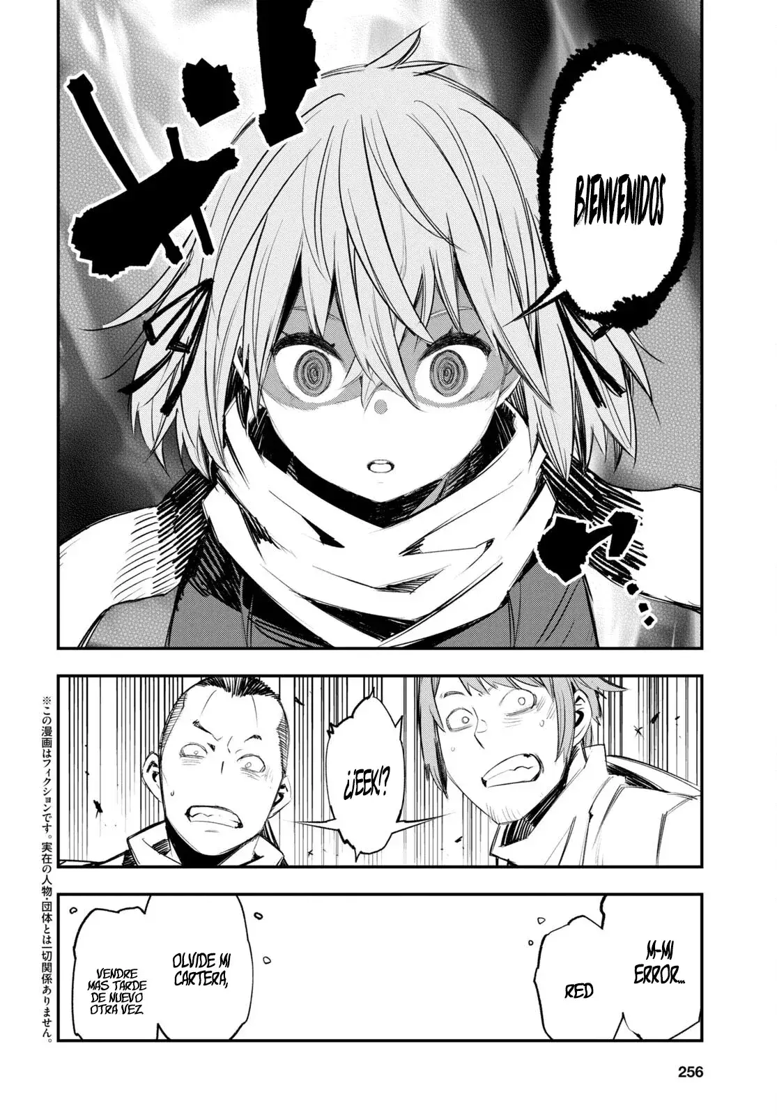 Capitulo 48 page 5