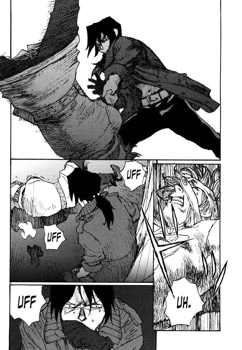 Capitulo 49 page 8