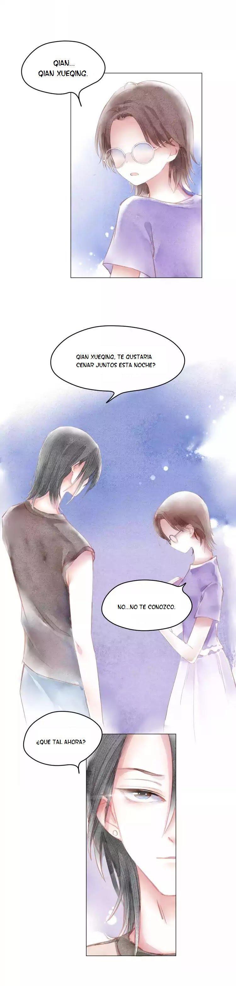Capitulo 6 page 21