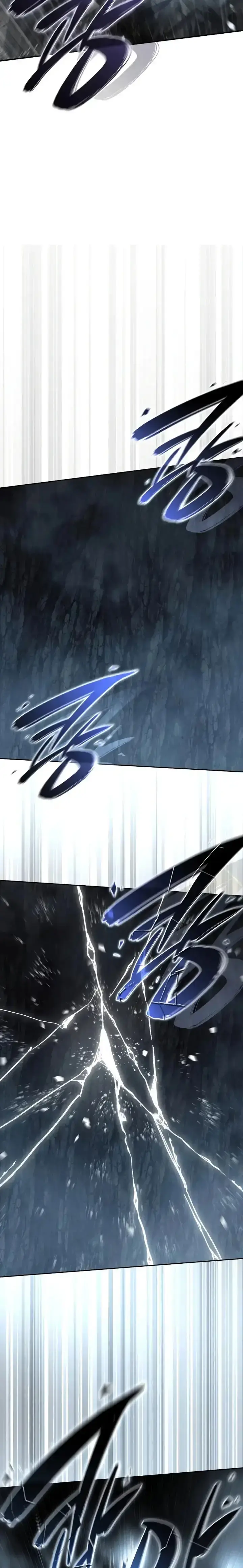 Capitulo 117 page 29
