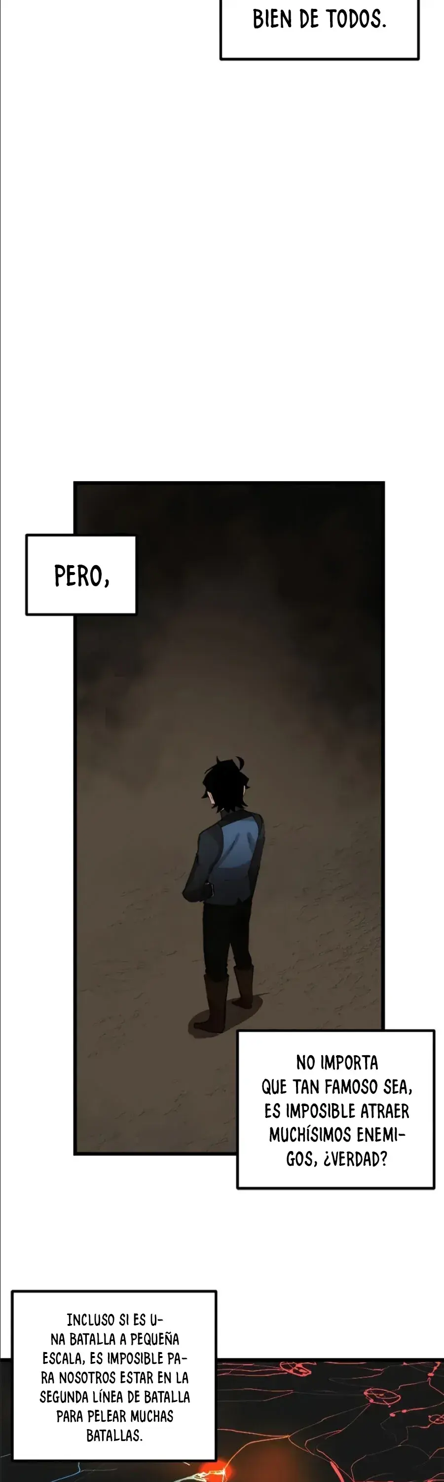 Capitulo 88 page 19