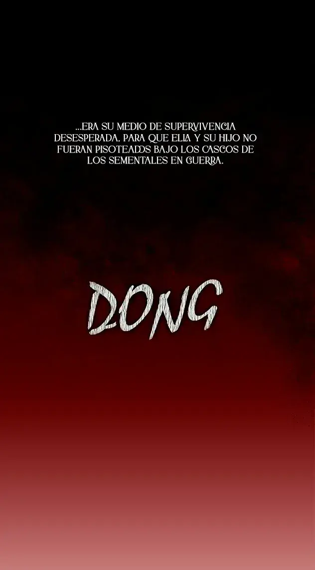 Capitulo 169 page 20