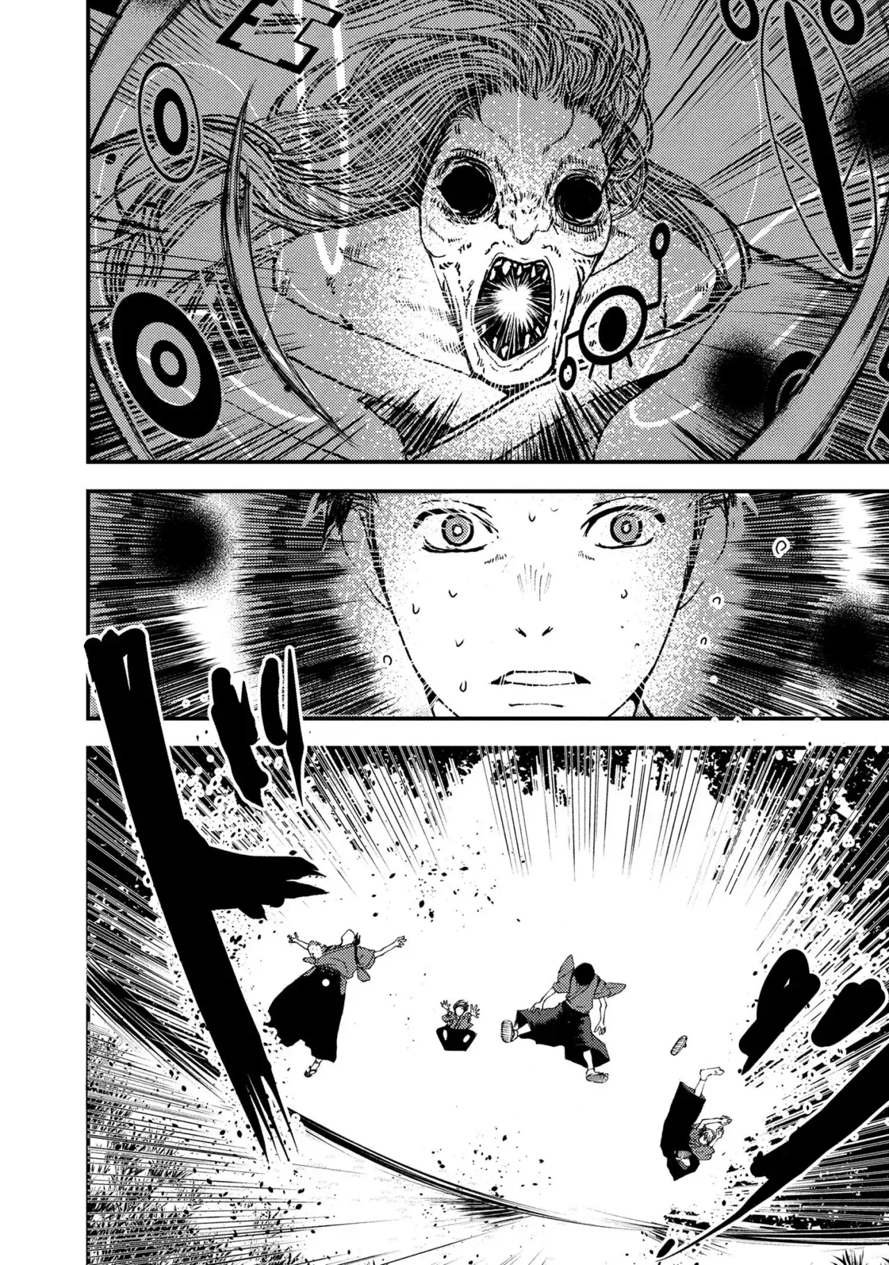 Capitulo 1 page 41