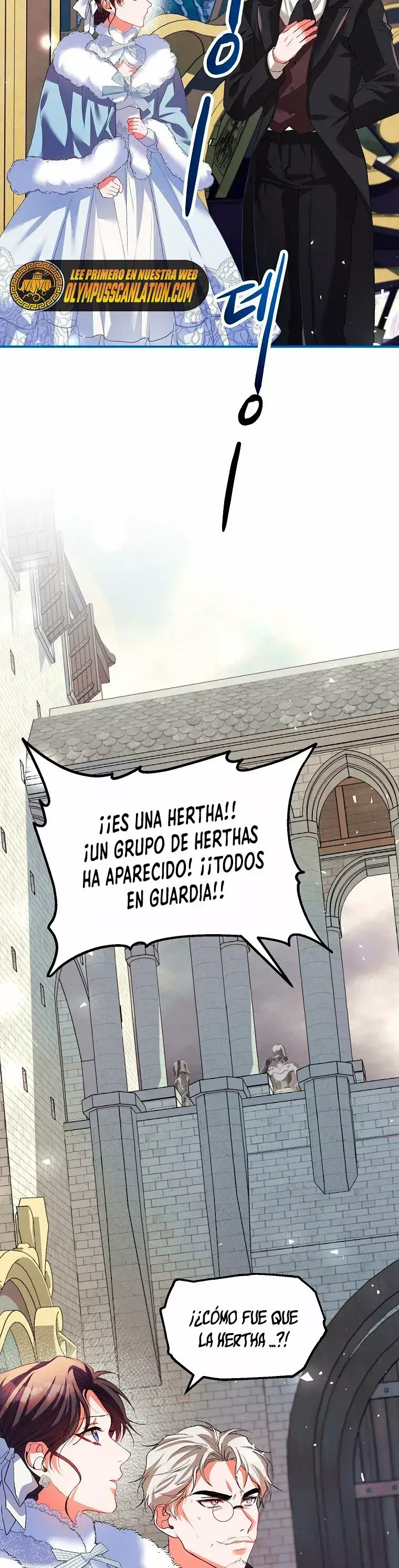 Capitulo 37 page 29