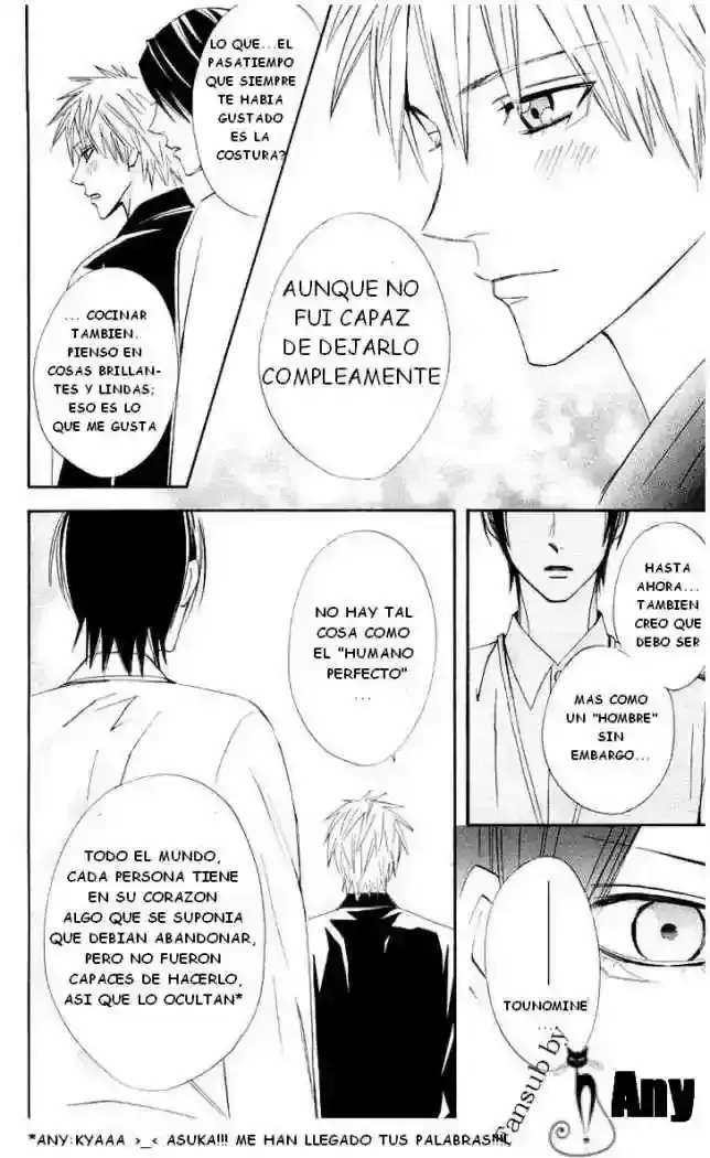 Capitulo 12 page 36