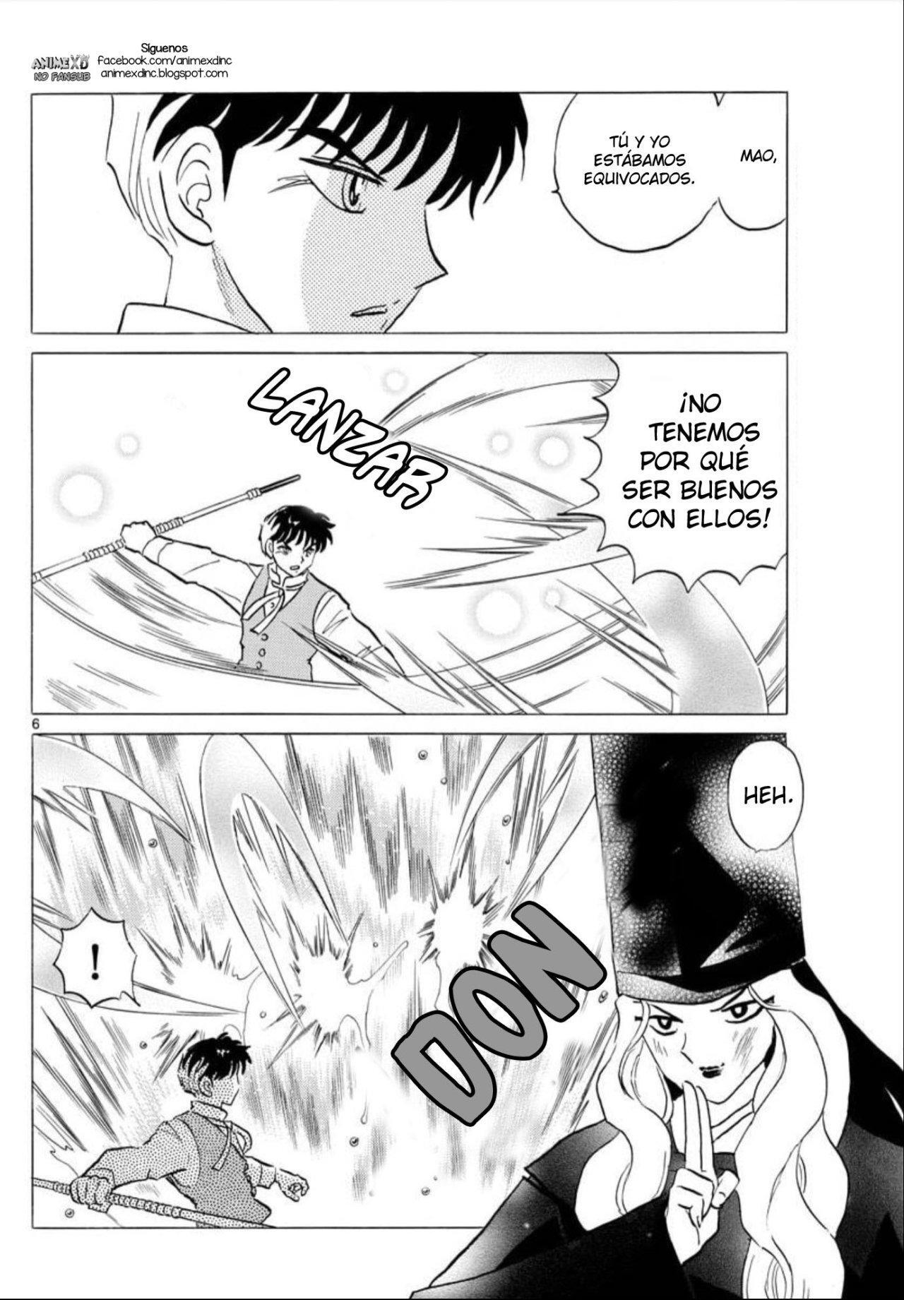 Capitulo 68 page 7