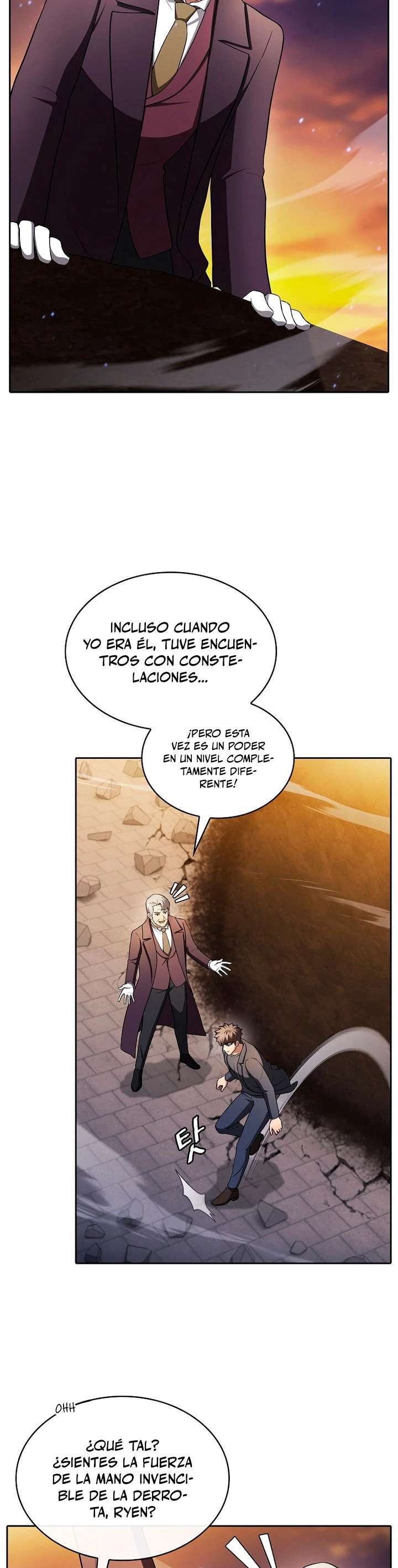 Capitulo 187 page 45