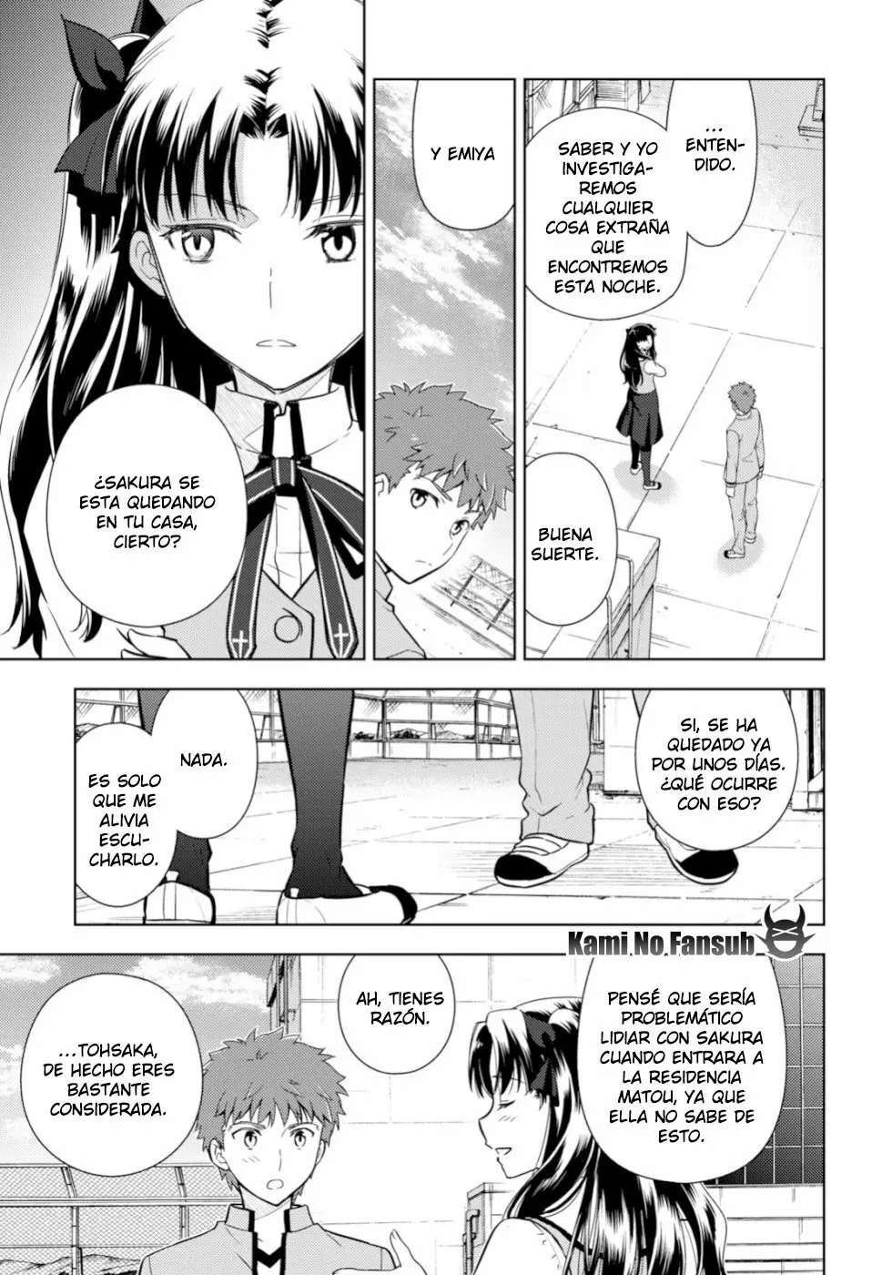 Capitulo 49 page 8