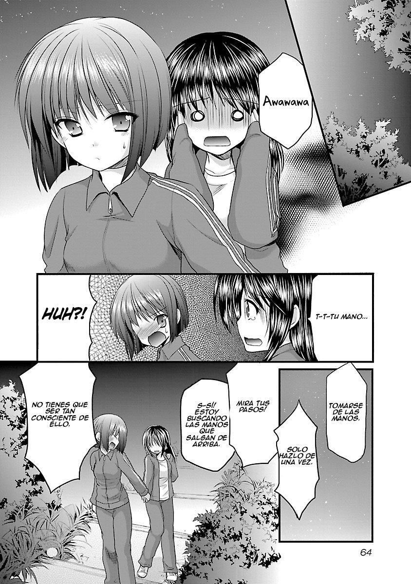 Capitulo 4 page 9