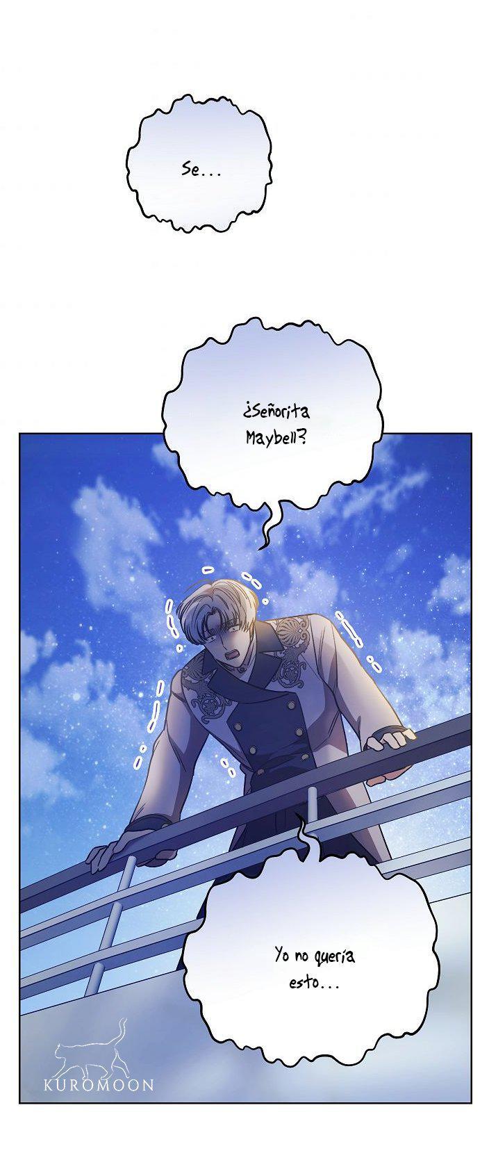 Capitulo 11 page 32
