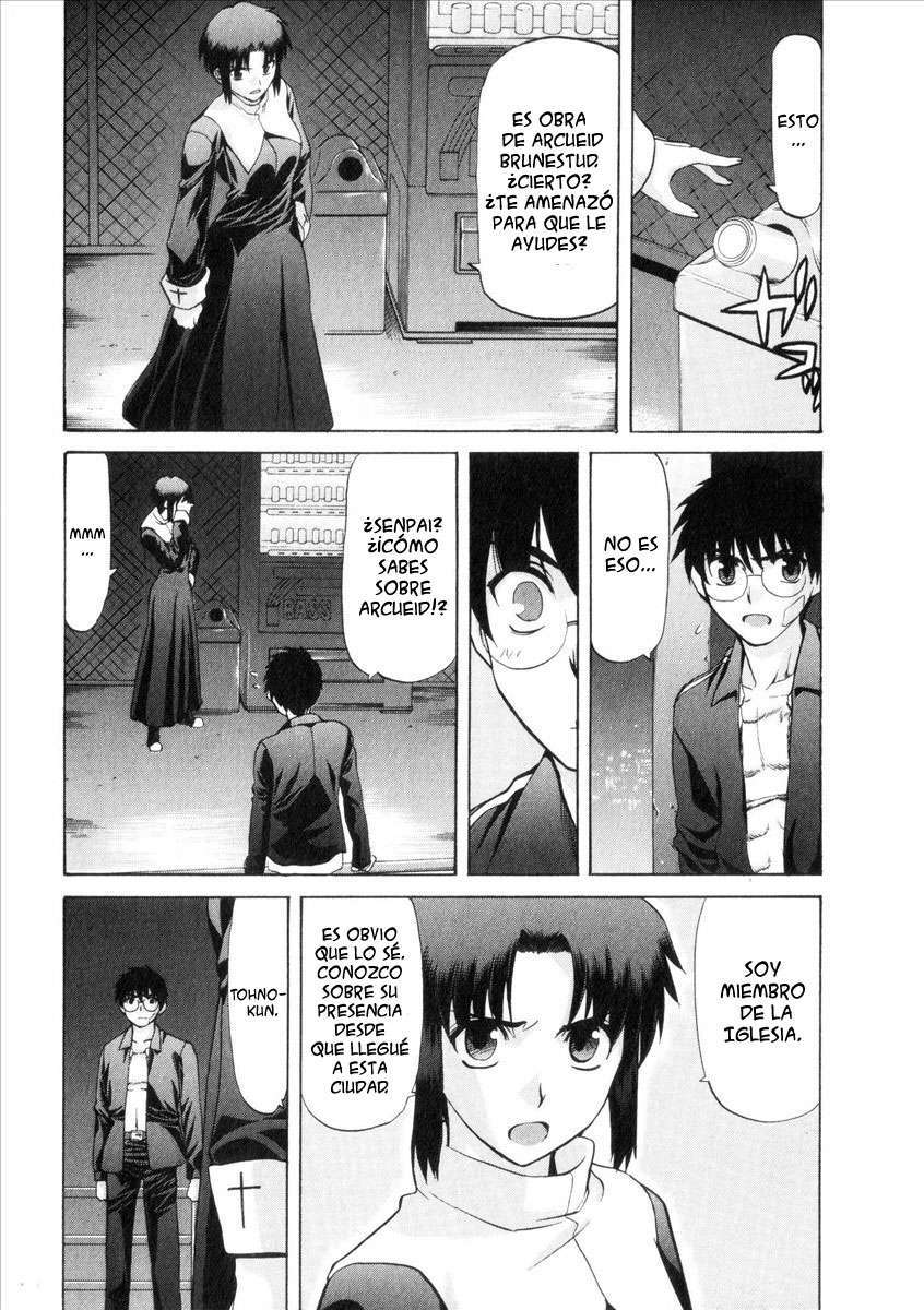 Capitulo 33 page 8