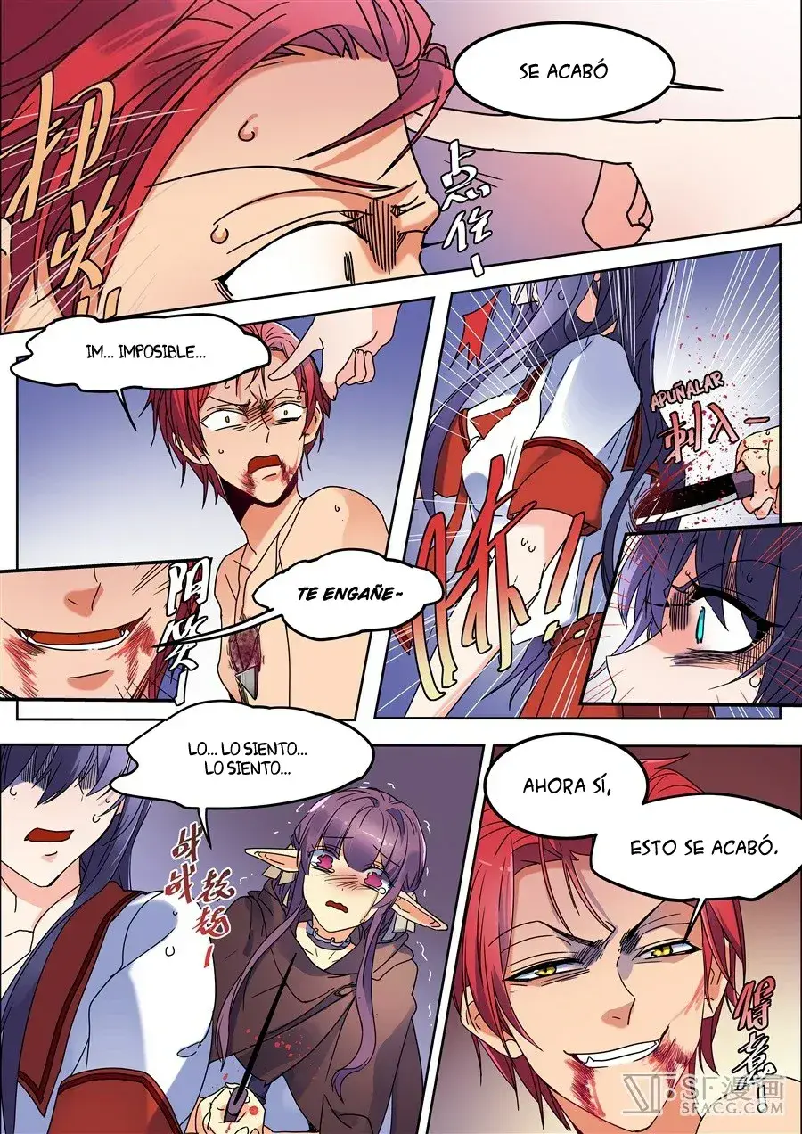 Capitulo 114 page 12