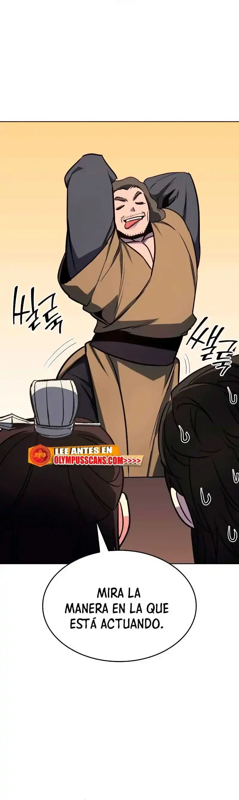 Capitulo 93 page 98