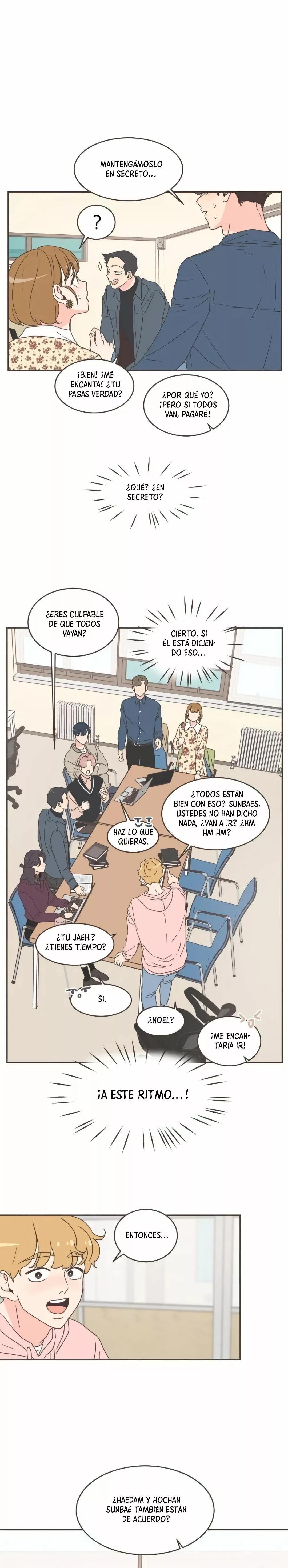Capitulo 50 page 17