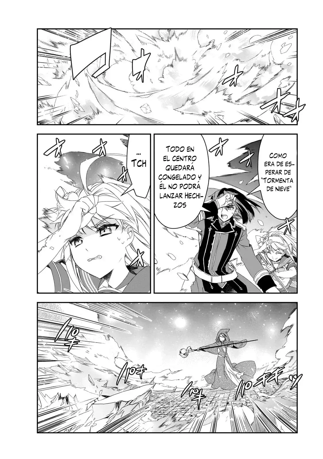 Capitulo 57 page 24