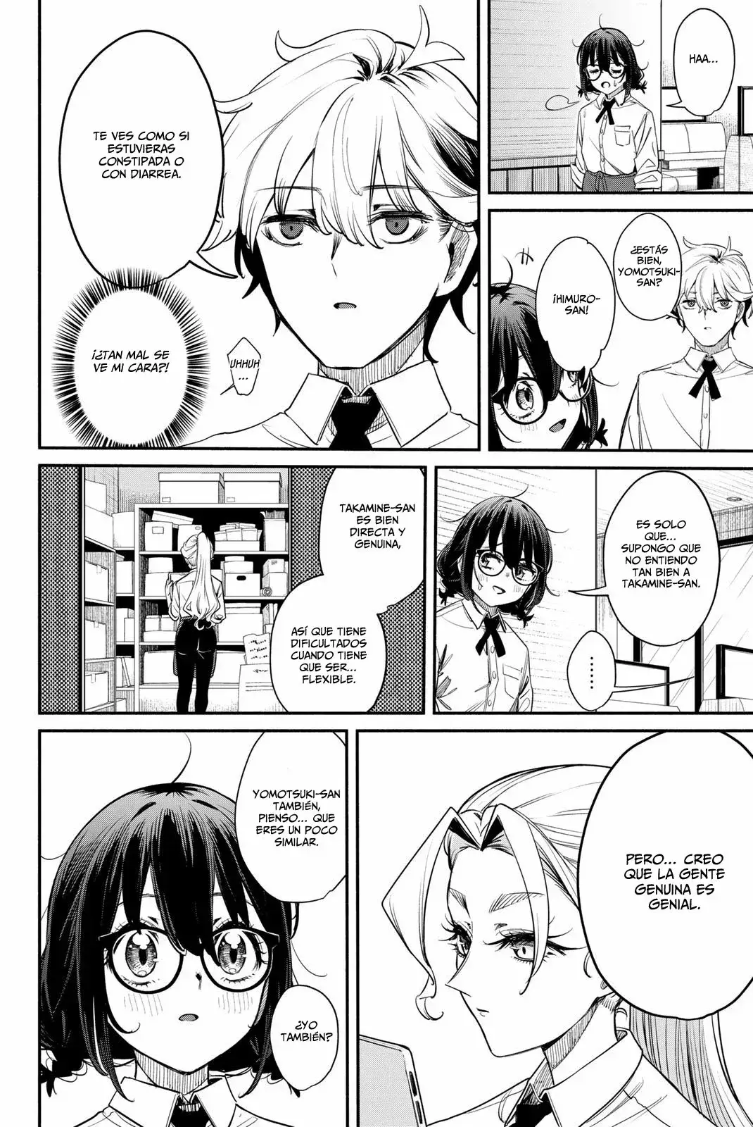 Capitulo 2 page 19