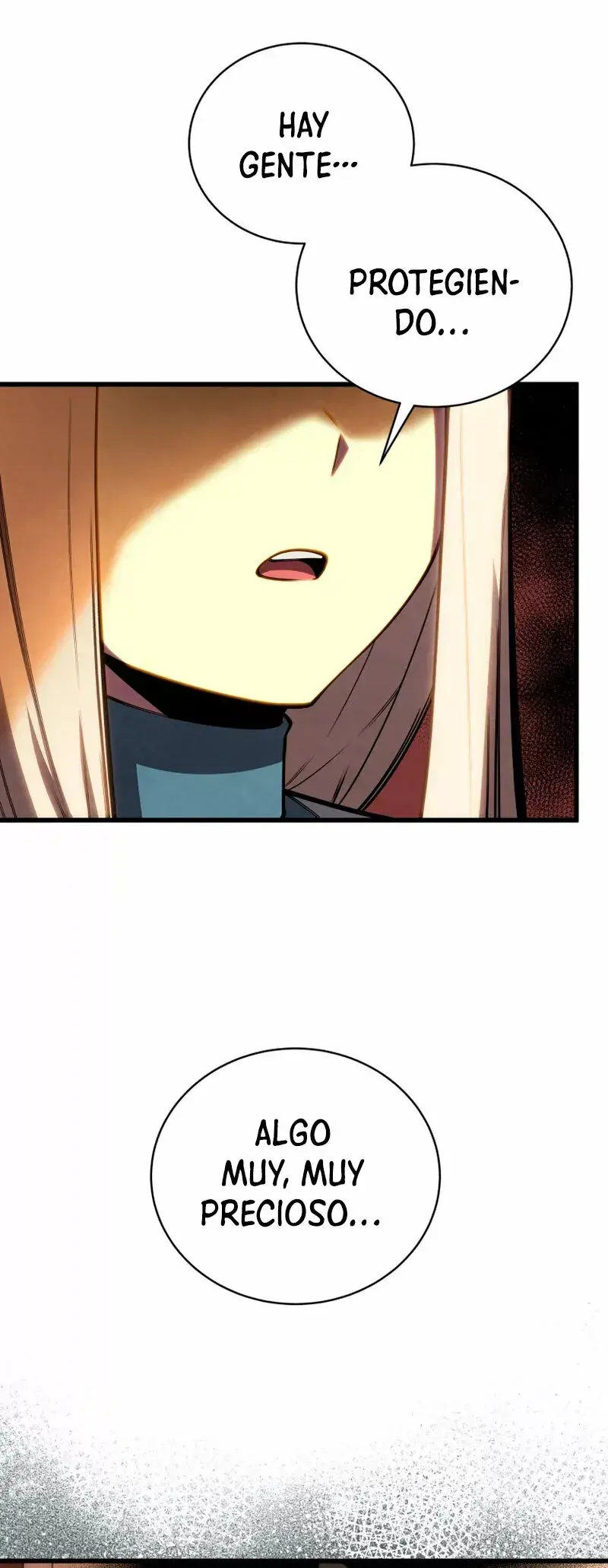 Capitulo 73 page 32