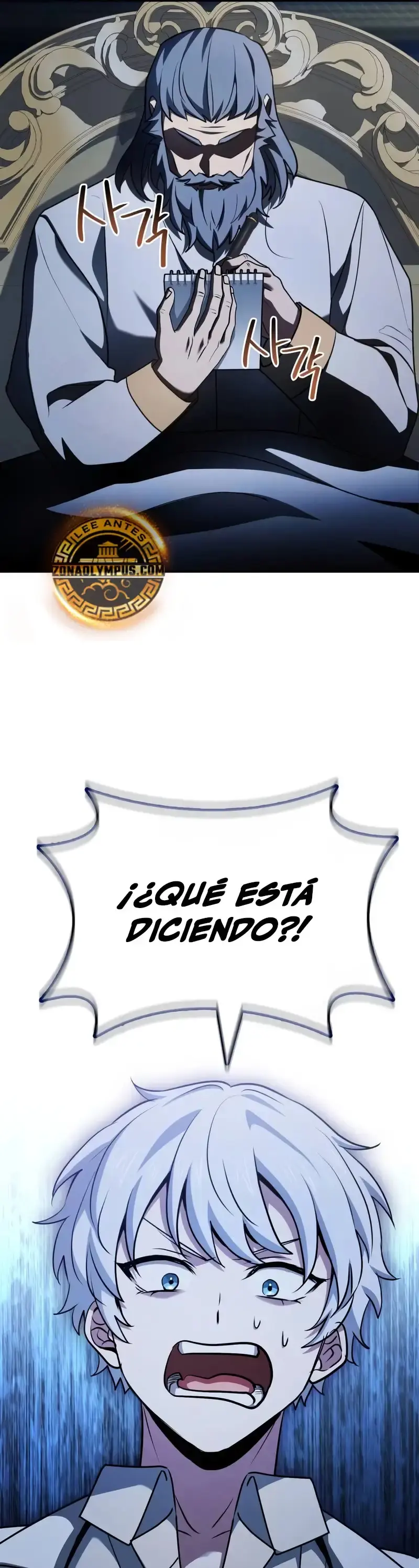 Capitulo 52 page 68