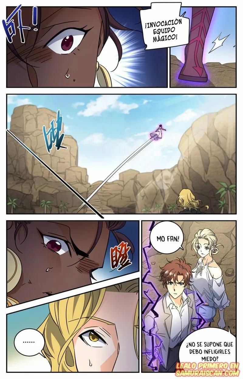 Capitulo 619 page 8