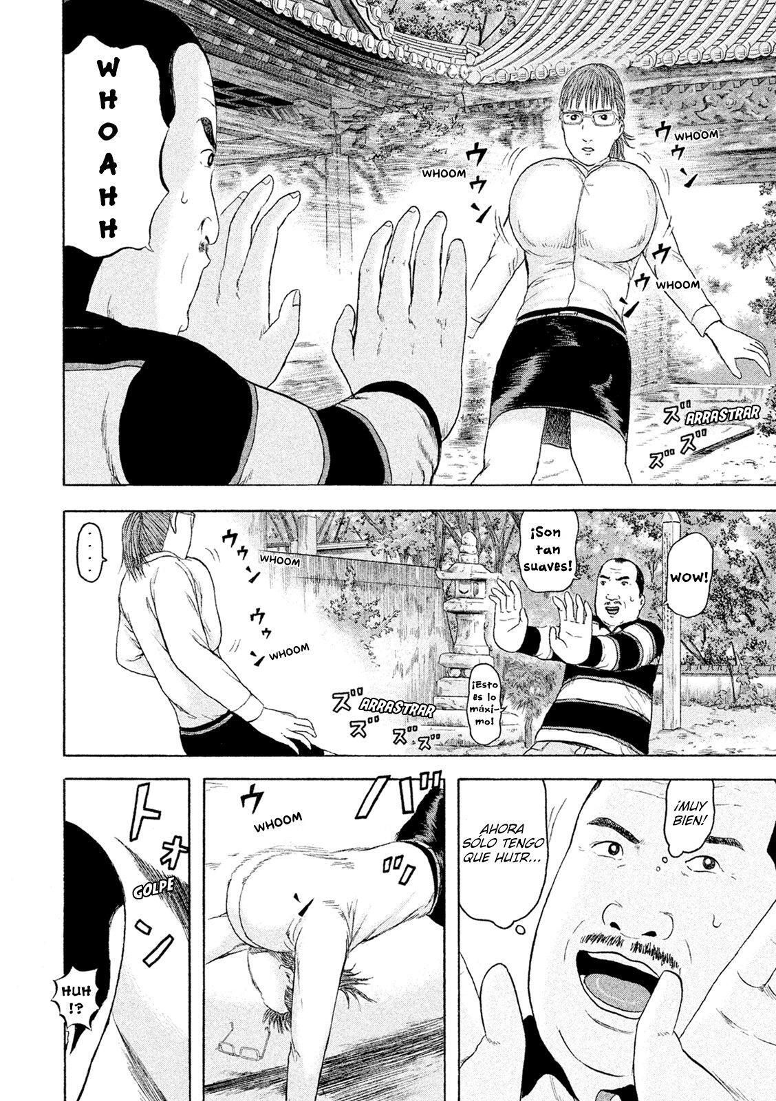 Capitulo 7 page 16