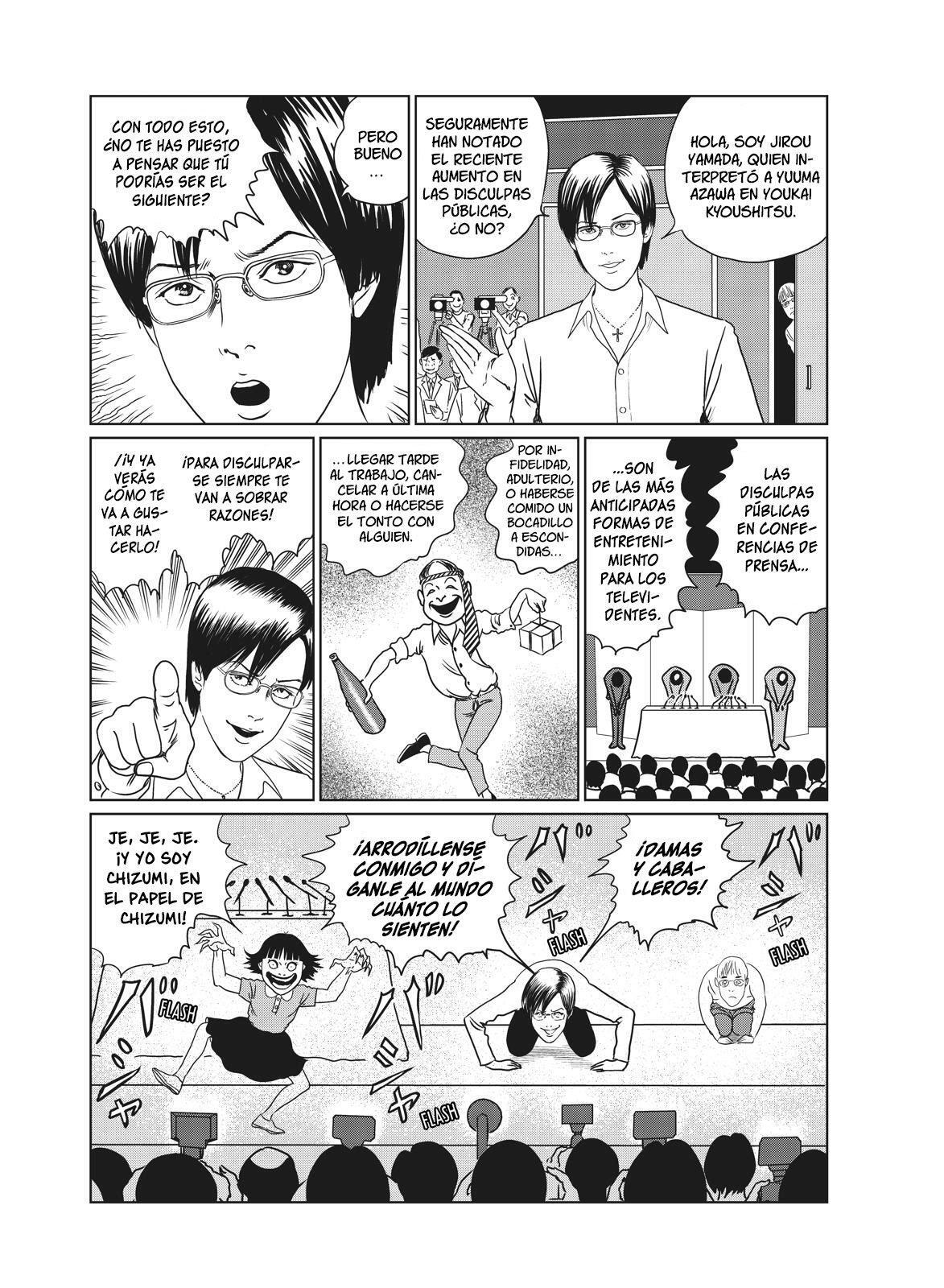 Capitulo 7 page 9