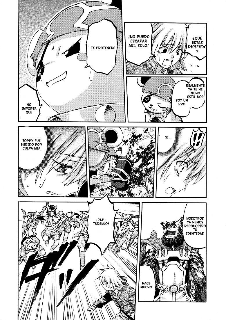 Capitulo 1 page 33