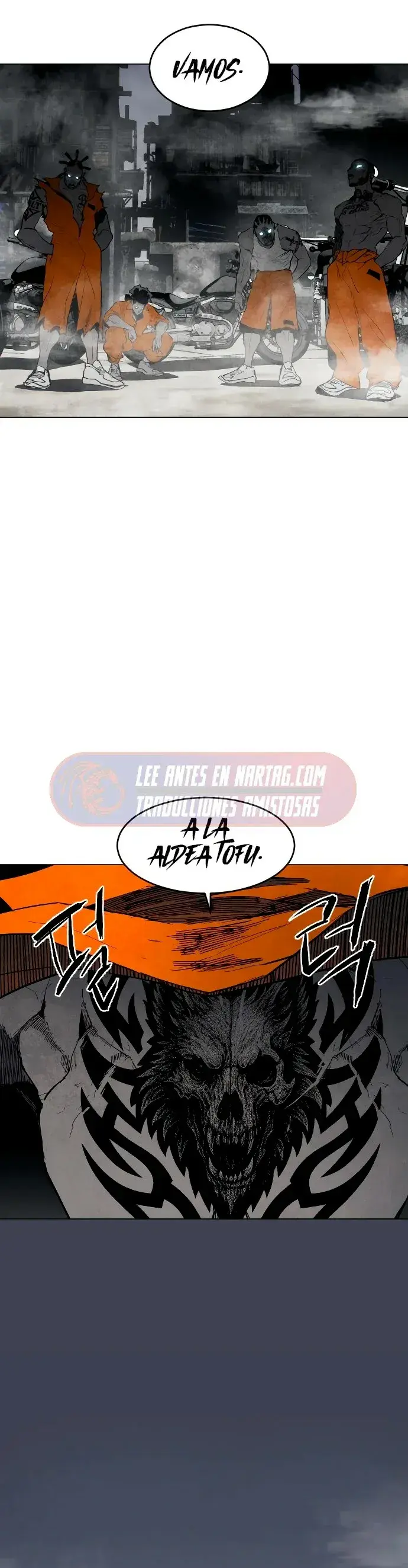Capitulo 5 page 4