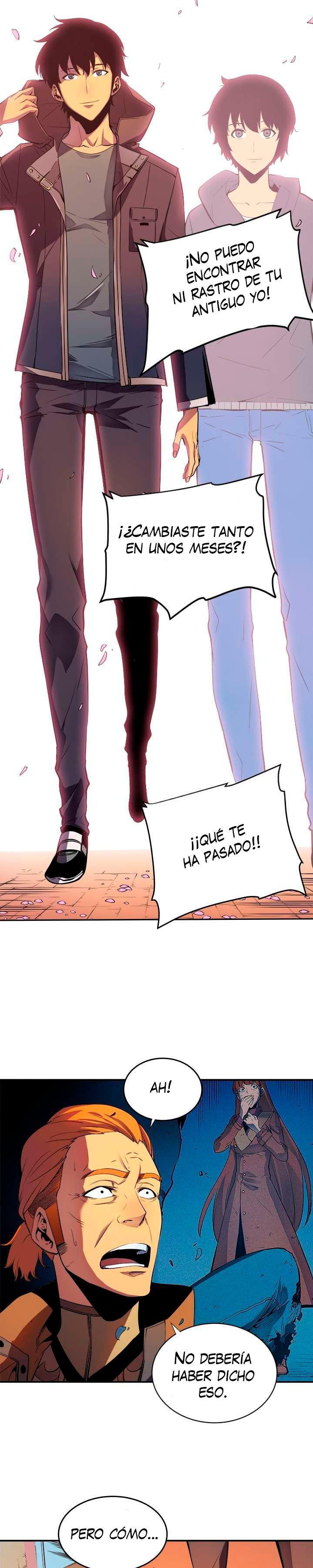 Capitulo 28 page 11