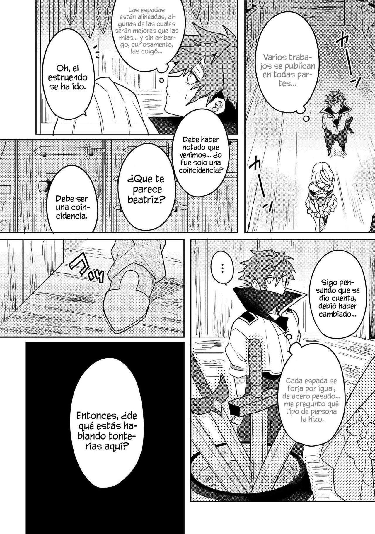 Capitulo 5.20 page 8