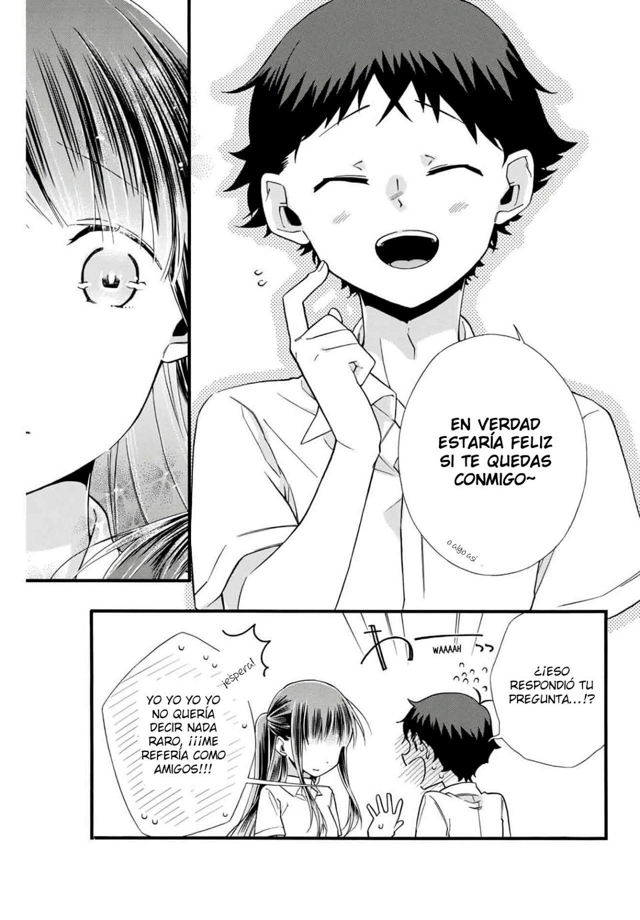 Capitulo 8 page 6